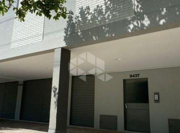 Apartamento · 57m² · 2 Quartos · Apartamento 57.14M² - para Alugar