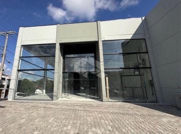 Comercial · 340m² · Loja 340M² - para Alugar