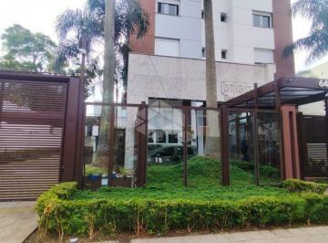 Apartamento · 50m² · 1 Quarto · 1 Vaga · Apartamento 50M² - para Alugar