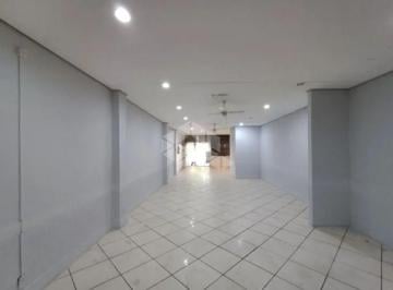 Comercial · 204m² · Loja 204M² - para Alugar
