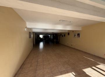 Casa 428m² Venda Vila Assunção · Casa na Vila Assunção