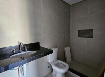 Apartamento 75m² Venda Chácara das Pedras · Apartamento Novo com 2 Vagas e Sacada na Chácara das Pedras