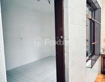 Casa Venda 174m² de 3 quartos · Casa 3 dormitórios Bairro Nonoai