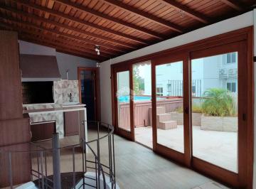 Apartamento · 82m² · 2 Quartos · 1 Vaga · apartamento cobertuta 2 dormitorios