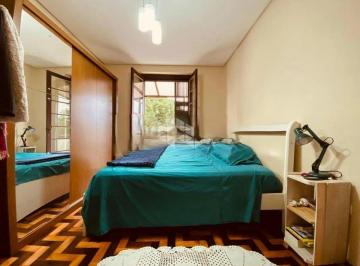 Apartamento · 69m² · 3 Quartos · Apartamento, 3 dormitórios, 69 m², no bairro Floresta