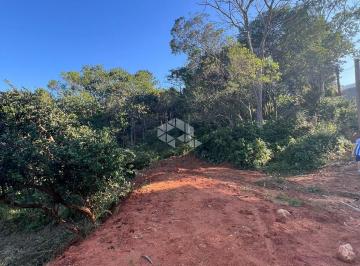 WhatsApp Image 2026-06-08 at 17.28 · Terreno no bairro Enseada do Brito, em Palhoça - SC