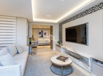 Casa · 185m² · 3 Quartos · 2 Vagas · Casa em condomínio fechado à venda | 3 dormitórios (1 suíte com closet) | 2 vagas cobertas | Porteir