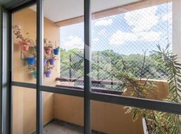 original895115551-345 · Apartamento Amplo de 77 m² em Guarulhos | 3 Dormitórios, Suíte, Varanda e Excelente Localização