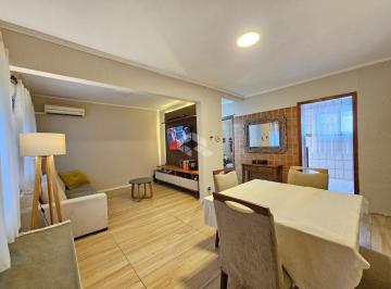 1 (1) · Apartamento a venda 3 dormitórios, Humaitá, Porto Alegre