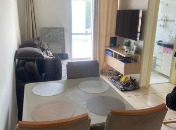 Sala · Apt Condominio Spazio Splêndido