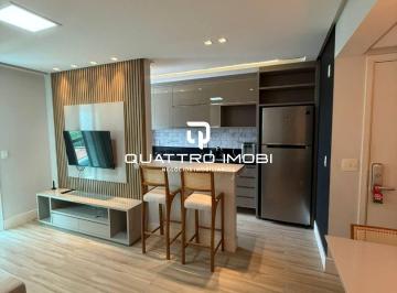 Neo Residence | Porteira Fechada · Neo Residence | Porteira Fechada
