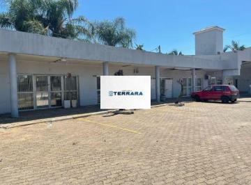 Comercial · 33m² · 2 Quartos · Loja a venda no Bairro Rio Branco em Canoas.