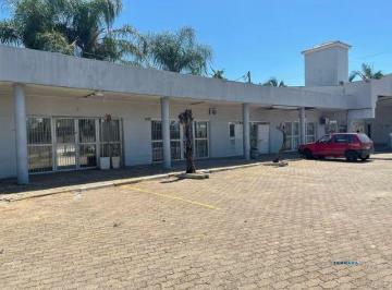 Comercial · 33m² · 2 Quartos · Loja a venda no Bairro Rio Branco em Canoas.