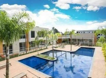 Apartamento · 52m² · 2 Quartos · Apartamento à venda em Sumaré, Chácara Santa Antonieta (Nova Veneza), com 2 quartos, com 52 m²