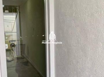 Casa · 180m² · 5 Quartos · Casa à venda em Piracicaba, Centro, com 5 quartos, com 180 m²