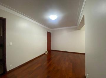 Apartamento · 83m² · 3 Quartos · 1 Vaga · Apartamento à venda em Campinas, Jardim Nova Europa, com 3 quartos, com 83 m²
