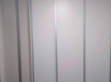 Apartamento · 45m² · 2 Quartos · 1 Vaga · Apartamento à venda em Piracicaba, Jardim São Francisco, com 2 quartos, com 45 m²