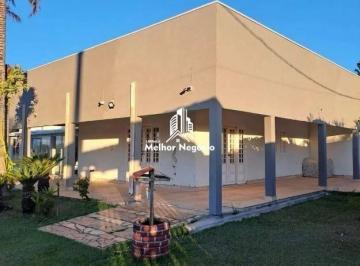 imagem · Casa à venda em Nova Odessa, Residencial Vale dos Lírios, com 2 quartos, com 300 m²