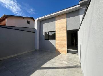 Casa · 8300m² · 3 Quartos · Casa à venda em Sumaré, Parque Sevilha (Nova Veneza), com 3 quartos, com 8300 m²