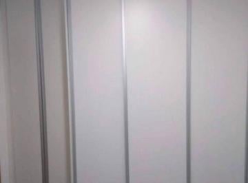 Apartamento · 45m² · 2 Quartos · 1 Vaga · Apartamento à venda em Piracicaba, Jardim São Francisco, com 2 quartos, com 45 m²