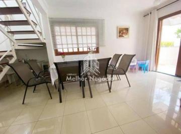 Casa · 300m² · 3 Quartos · Casa para alugar em Campinas, Nova Campinas, com 3 quartos, com 300 m²