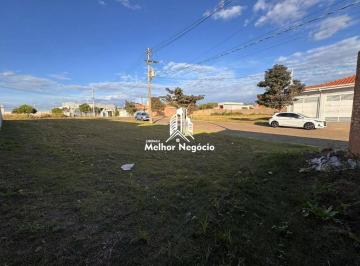 Comercial · 303m² · Terreno à venda em Saltinho, Mato Alto, com 303.6 m²