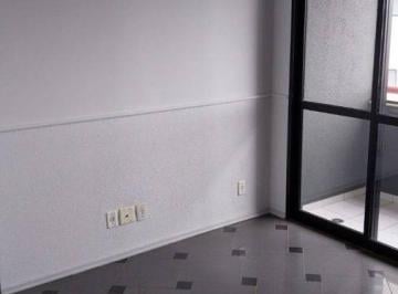 Apartamento · 67m² · 2 Quartos · 1 Vaga · Apartamento à venda em Campinas, Vila João Jorge, com 2 quartos, com 67 m²
