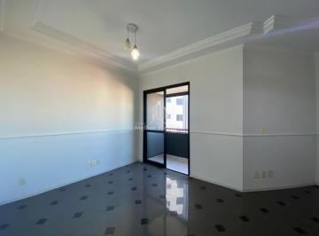 imagem · Apartamento à venda em Campinas, Vila João Jorge, com 2 quartos, com 67 m²