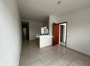 Casa · 65m² · 2 Quartos · Casa à venda em Sumaré, Parque Residencial Salerno (Nova Veneza), com 2 quartos, com 65 m²