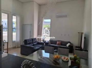 Casa · 160m² · 3 Quartos · Casa à venda em Hortolândia, Parque Ortolândia, com 3 quartos, com 160 m²