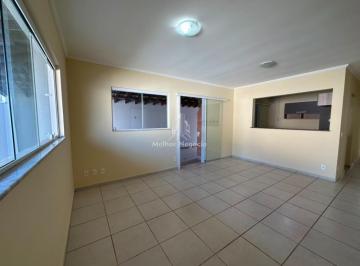 imagem · Casa à venda em Campinas, Residencial Terras do Barão, com 3 quartos, com 120 m²