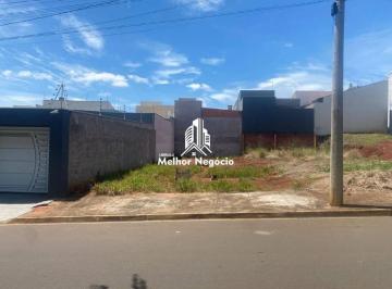 Comercial · 200m² · Terreno à venda em Santa Bárbara D'Oeste, Terrazul SM, com 200 m²