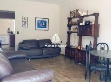 Casa · 170m² · 2 Quartos · Casa à venda em Valinhos, Jardim Pinheiros, com 2 quartos, com 170 m²