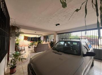 Casa · 229m² · 3 Quartos · 2 Vagas · Casa à venda em Piracicaba, Garças, com 3 quartos, com 229.44 m²