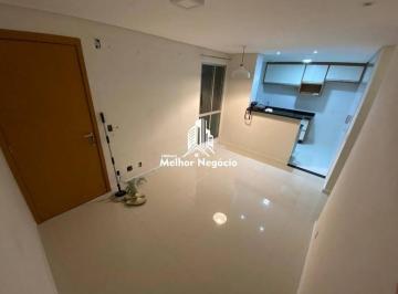 Apartamento · 41m² · 2 Quartos · Apartamento à venda em Campinas, Parque das Cachoeiras, com 2 quartos, com 41 m²