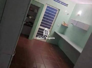 Casa · 205m² · 3 Quartos · Casa à venda em Limeira, Boa Vista, com 3 quartos, com 205.02 m²