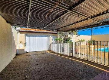 Casa · 444m² · 4 Quartos · 4 Vagas · Casa à venda em Campinas, Jardim Eulina, com 4 quartos, com 444 m²