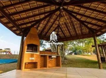 Comercial · 225m² · Terreno à venda em Piracicaba, Horto ( Tupi ), com 225 m²
