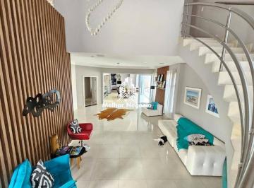 Casa · 300m² · 4 Quartos · Casa à venda em Americana, Jardim Imperador, com 4 quartos, com 300 m²