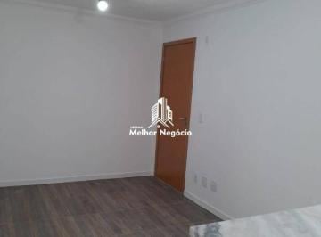 imagem · Apartamento à venda em Americana, Jardim Bertoni, com 2 quartos, com 45.7 m²
