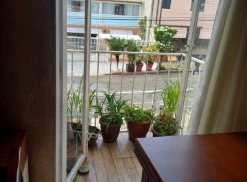 Apartamento · 63m² · 2 Quartos · Apartamento à venda em Campinas, Jardim Novo Campos Elíseos, com 2 quartos, com 63 m²