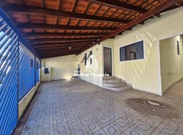 imagem · Casa à venda em Campinas, Jardim García, com 4 quartos, com 115 m²