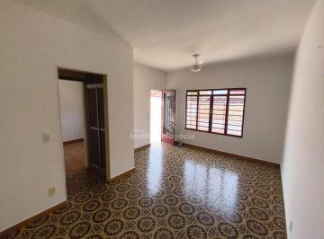 Casa · 169m² · 3 Quartos · 4 Vagas · Casa à venda em Campinas, Jardim García, com 3 quartos, com 169 m²