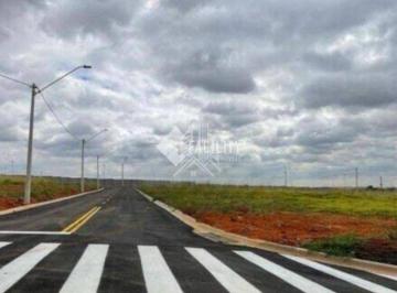 imagem · Terreno à venda em Paulínia, São Bento, com 2000 m²
