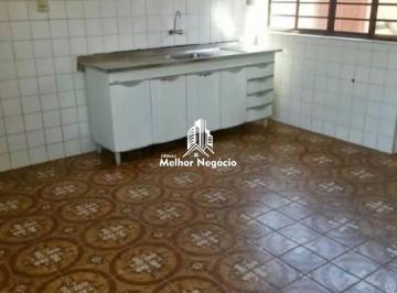 imagem · Casa à venda em Campinas, Jardim Bom Sucesso, com 3 quartos, com 130 m²