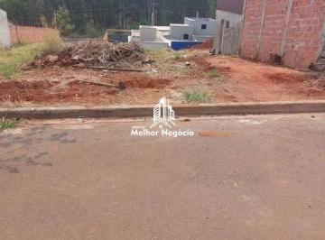 Terreno · 212m² · Terreno à venda em Piracicaba, Jardim Ibirapuera, com 212 m²