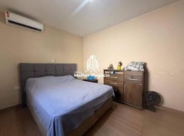 imagem · Casa à venda em Piracicaba, Vila Rezende, com 2 quartos, com 98 m²