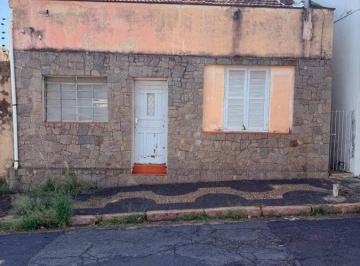 imagem · Casa à venda em Americana, Conserva, com 2 quartos, com 87 m²