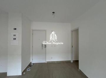Apartamento · 64m² · 2 Quartos · Apartamento à venda em Campinas, Loteamento Parque São Martinho, com 2 quartos, com 64 m²