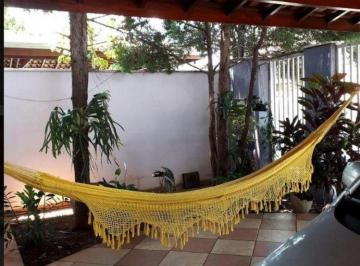 Casa · 1157m² · 3 Quartos · 2 Vagas · Casa à venda em Americana, Parque Residencial Jaguari, com 3 quartos, com 1157 m²